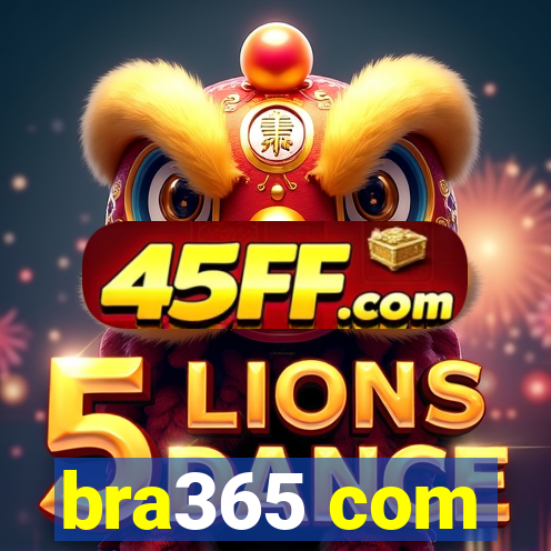 bra365 com